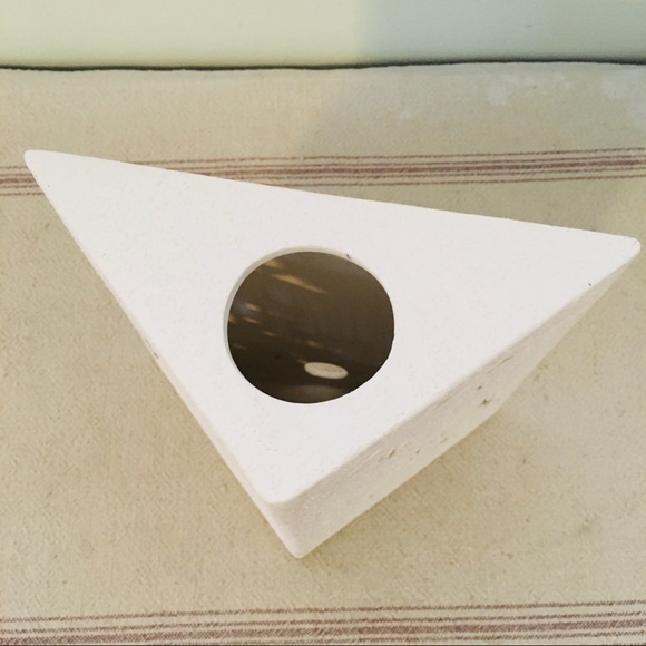 Southwestern Aztec Decor Light Wolf Cactus Donkey - Picture 10 of 15